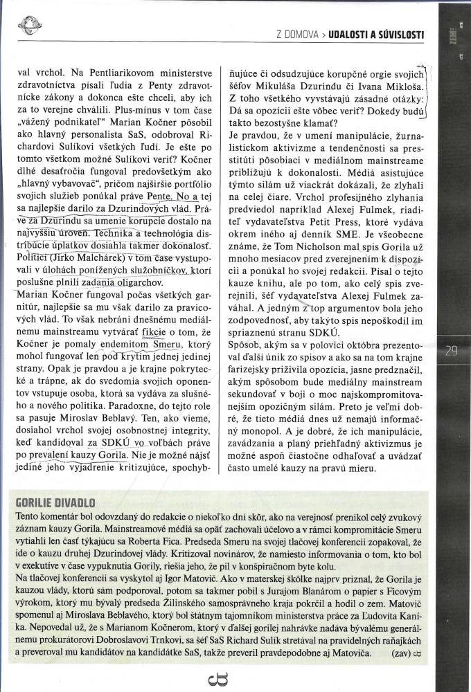 Nájdené v archíve